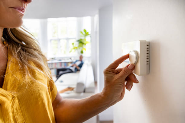 Best Furnace installation  in Friend, NE