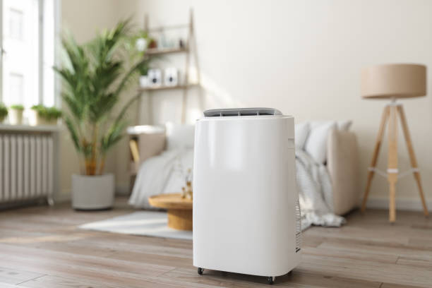 Best Air conditioning repair  in Friend, NE